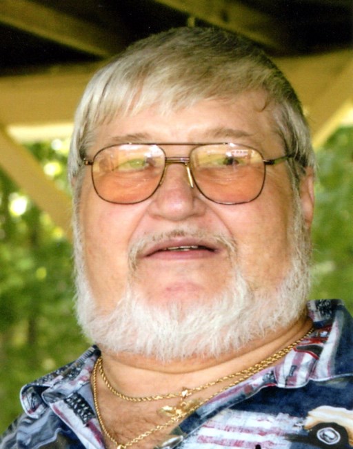 Obituary of Jimmy H. Chamblee