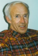 Gérard Villeneuve