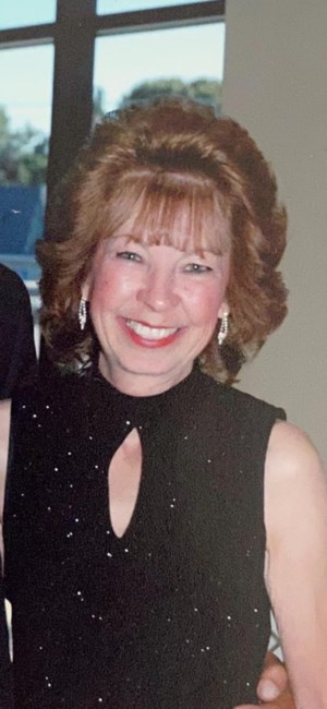 Obituary of Charlotte Ramona Frankel