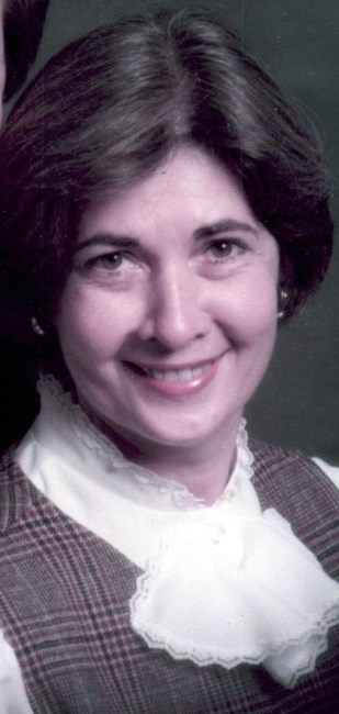 Obituary of Ima L. Storts