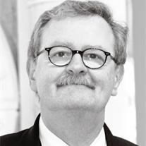 Obituary of Zoran Botic