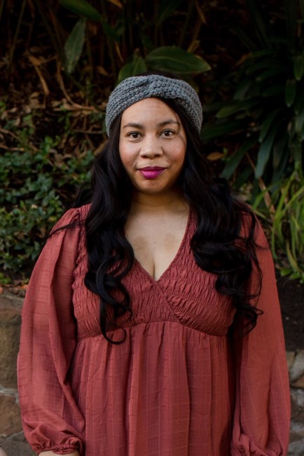 Obituary of Tanisha Monet Ferrell