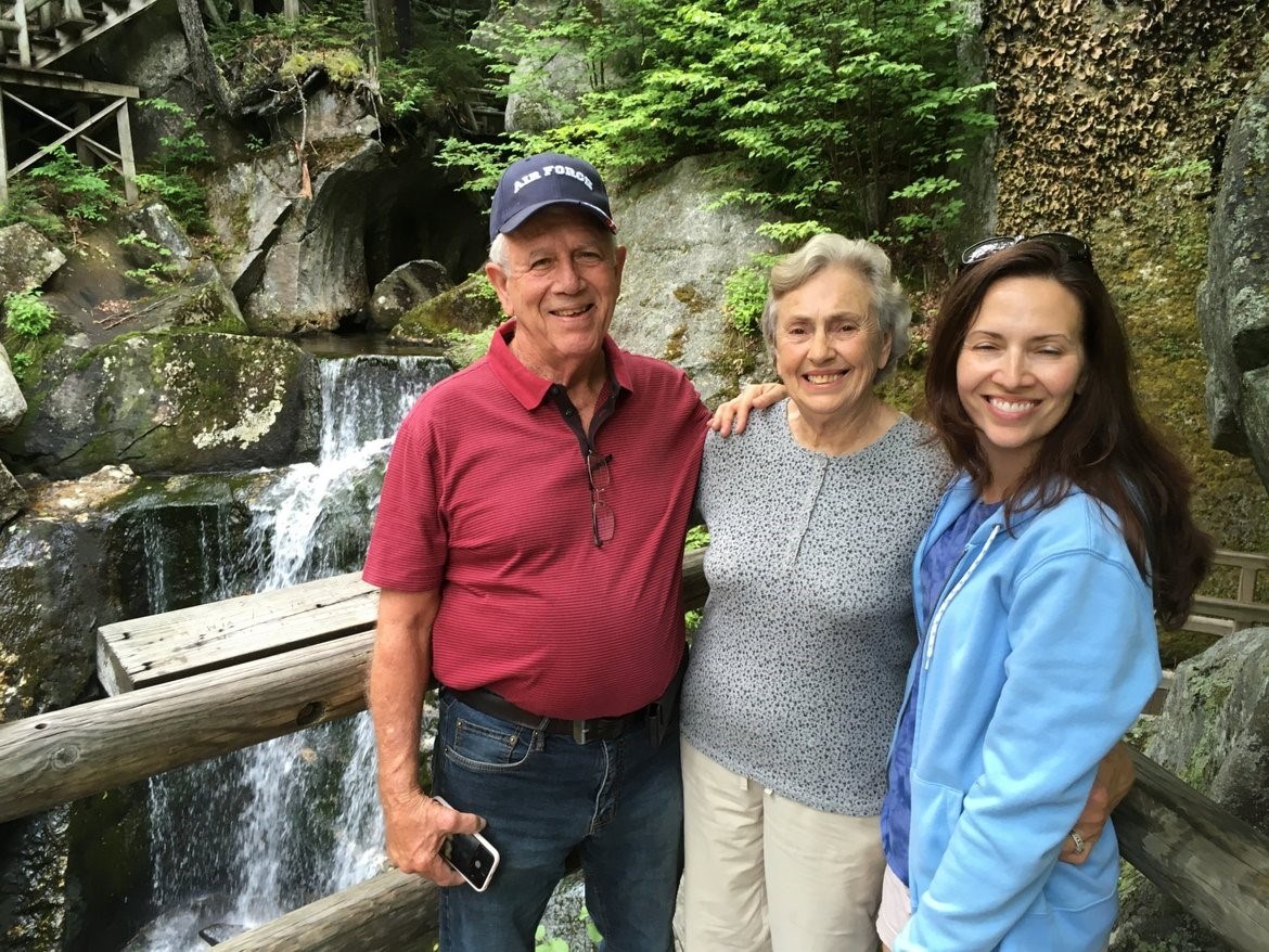 Obituary of Jesse B. Elmore Jr.