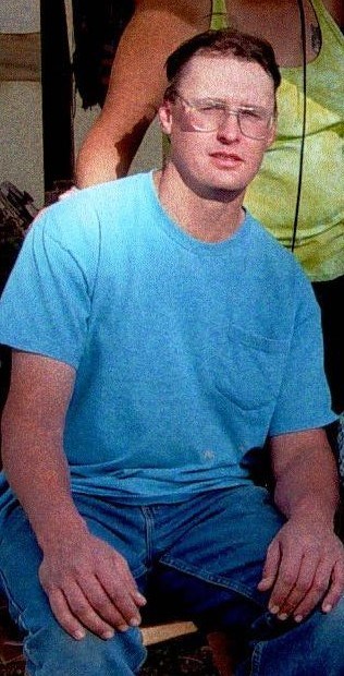 Obituary of Ronalde Allen Brenton