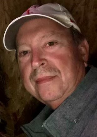 Obituary of Conley Wyatt Andersen