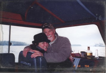 Obituary of Mr. Gregg Allen Bentley