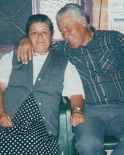 Obituario de Salvador Valdes Jara y María Del Scocorro Gamboa Flores