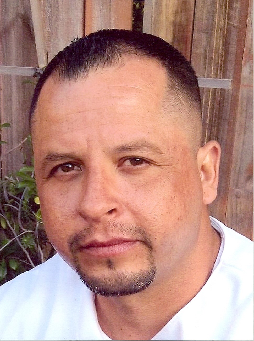 Obituary of Miguel Angel Hernandez