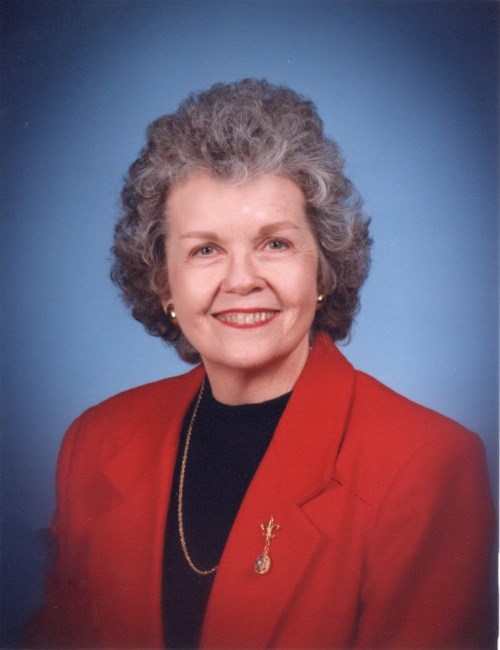 Obituary of Vivian Lucille Weaver Maitland