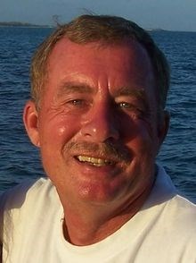 Obituary of Steven Secor