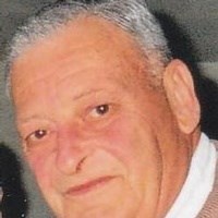 Obituary of Nicholas Anthony Annicelli