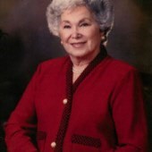 Obituary of Madelyn Ruttenberg Goldfein