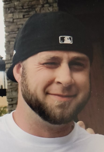 Obituary of Timothy Charles Lavinger