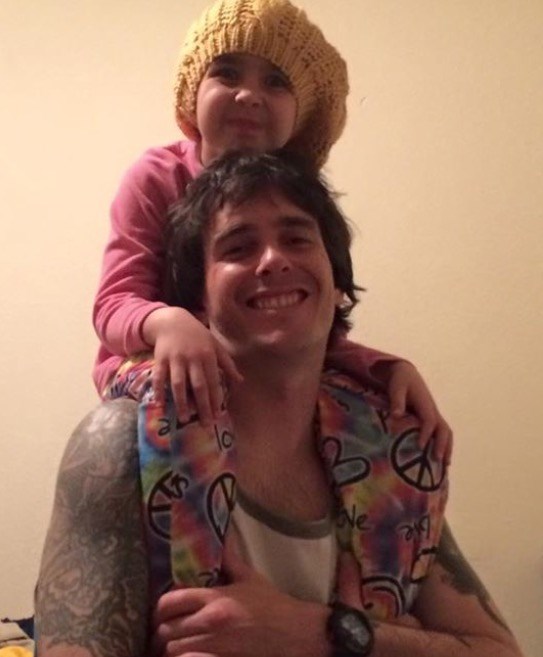 Obituary of Tyler Taite Bohlander