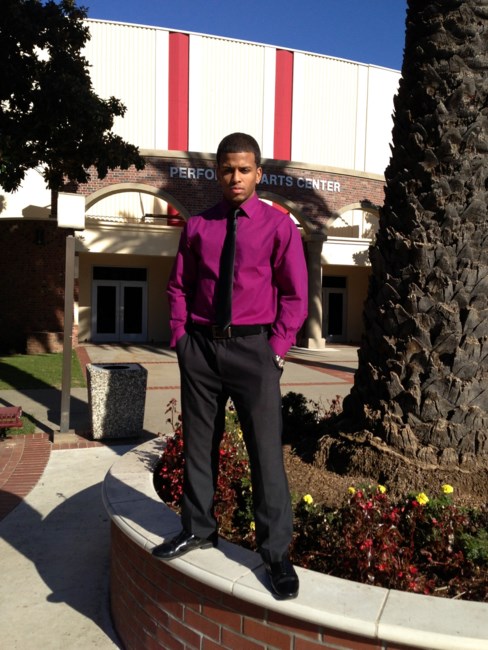 Obituary of Taylor Lee Owens