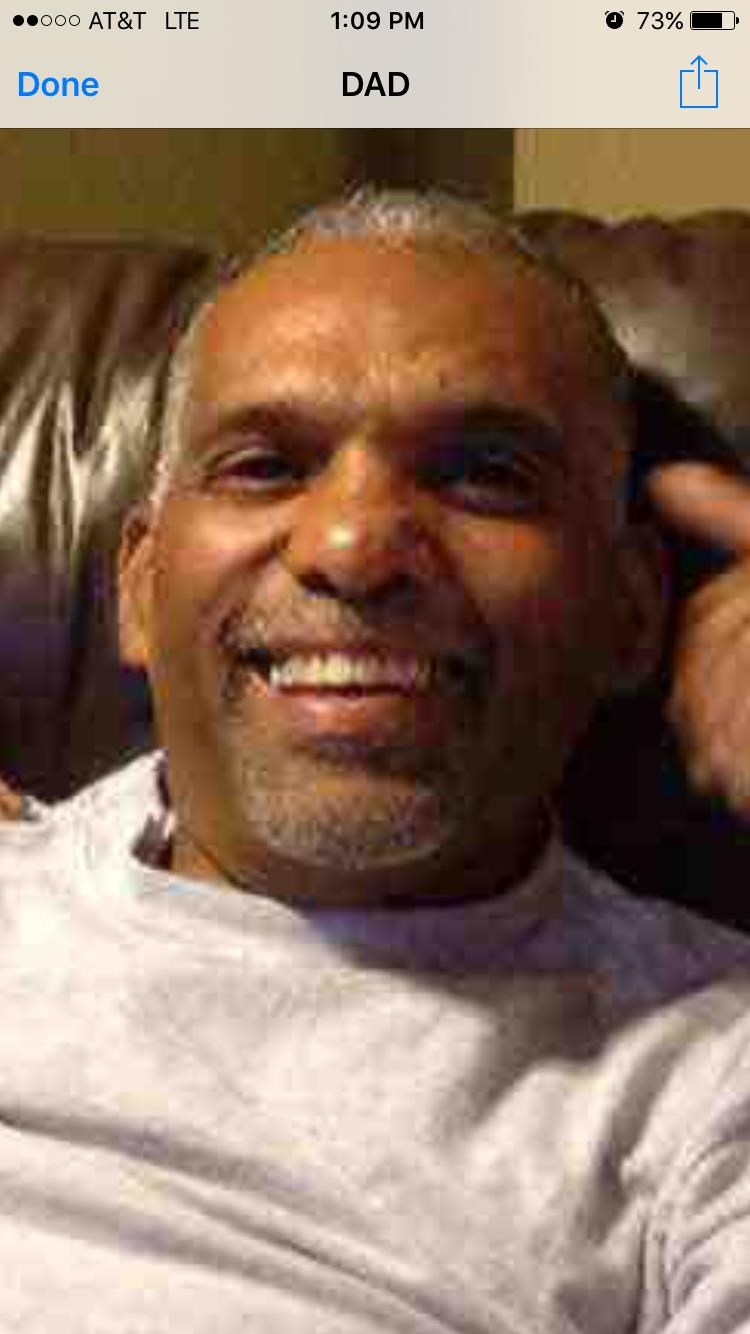 Obituary of Michael P. Epps