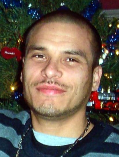 Obituary of Milton Sam Lambros III