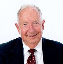 Obituary of Ted Carlton