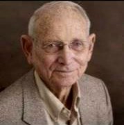 Obituary of Robert Monroe Lowe Sr.