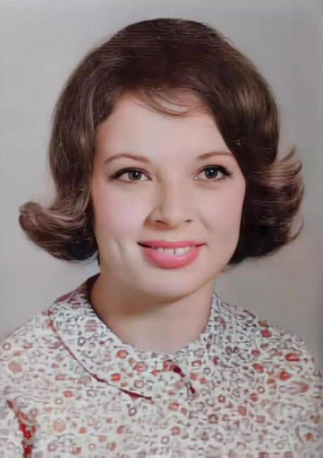 obituary image