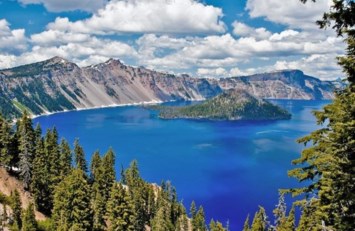 Obituary of Jack Sanders