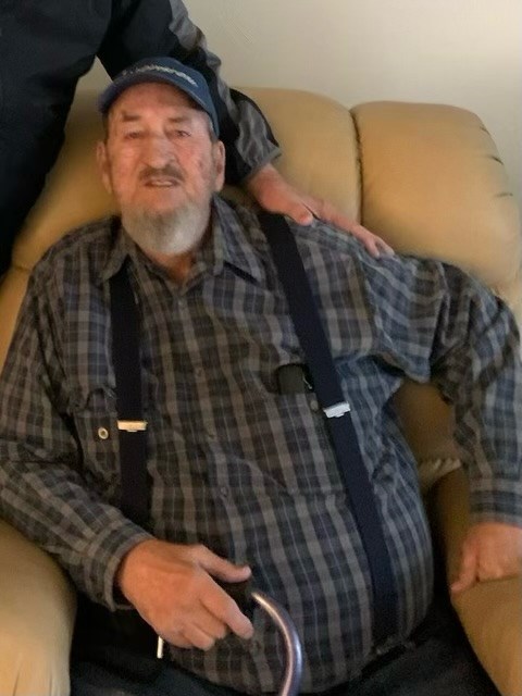 Obituary of Boyd Clark Reynolds