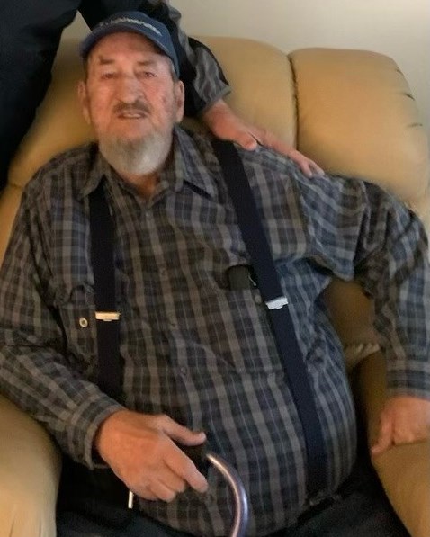 Obituary of Boyd Clark Reynolds