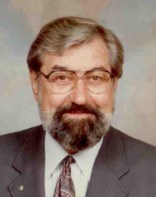 Obituary of Richard H. Herrema