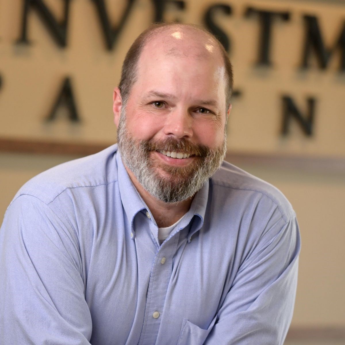 Obituary of Benjamin Heath Kyler