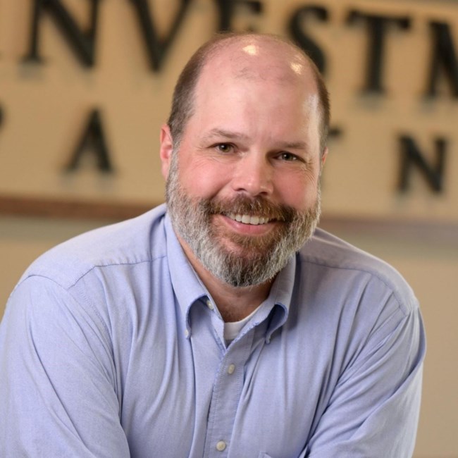 Obituary of Benjamin Heath Kyler