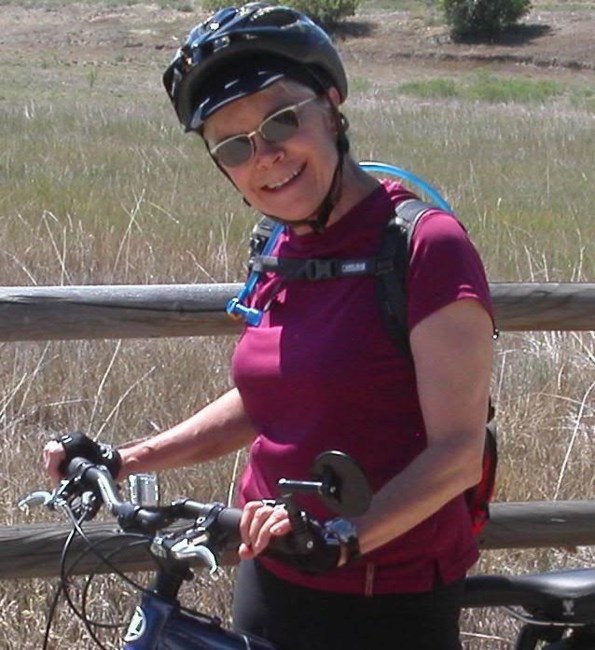 Obituary of Nancy Bruso Hammond