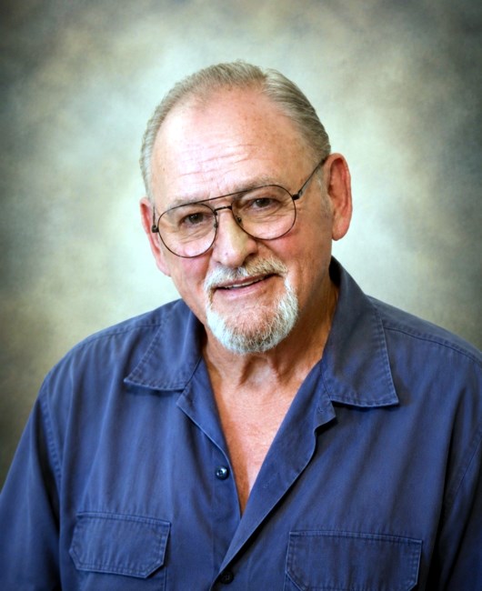 Obituary of Jesse Siggers