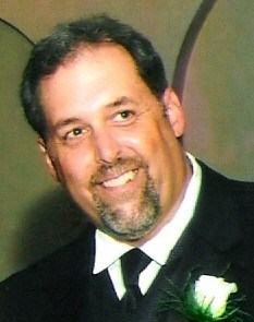 Obituary of Thomas Michael Blinstrub