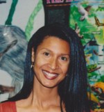 Maura Smith