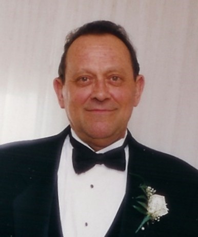 Obituary of Mr. Mario Allegri