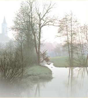 Obituary of Bert Eugene Christian