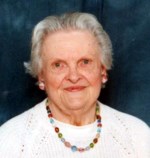 Eudora Turpin