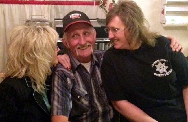 Kenneth Gulley Avis De Deces New Tazewell Tn Statement from bessemer mayor kenneth gulley. kenneth gulley avis de deces new