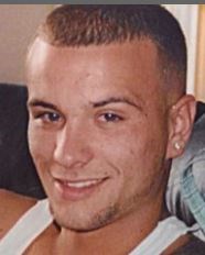 Obituary of Richard Ralph Lisi