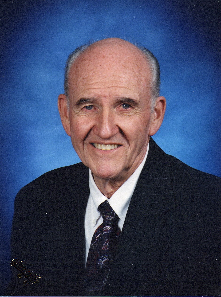 John Lee Furlong Obituary Phoenix, AZ