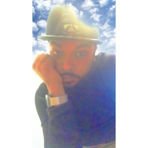 Obituary of Patrick Seojatan