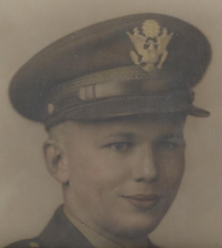 Obituary of Charles Edward Tutwiler Jr.