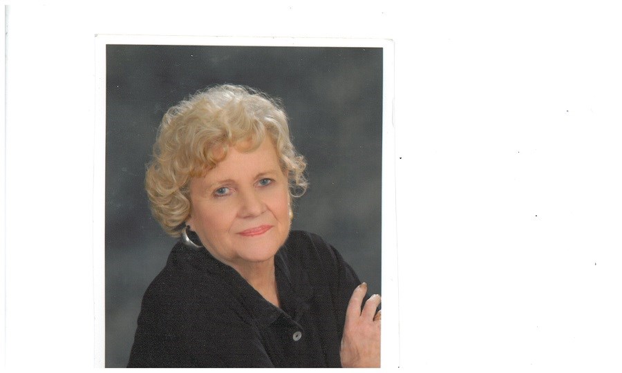 Obituary of Suzanne Shurts