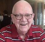 Roy Zimmerman