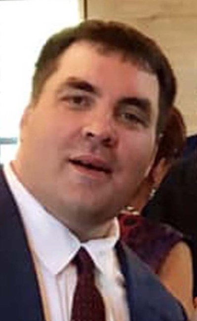 Obituario de Samuel "Rob" Robert Landreth