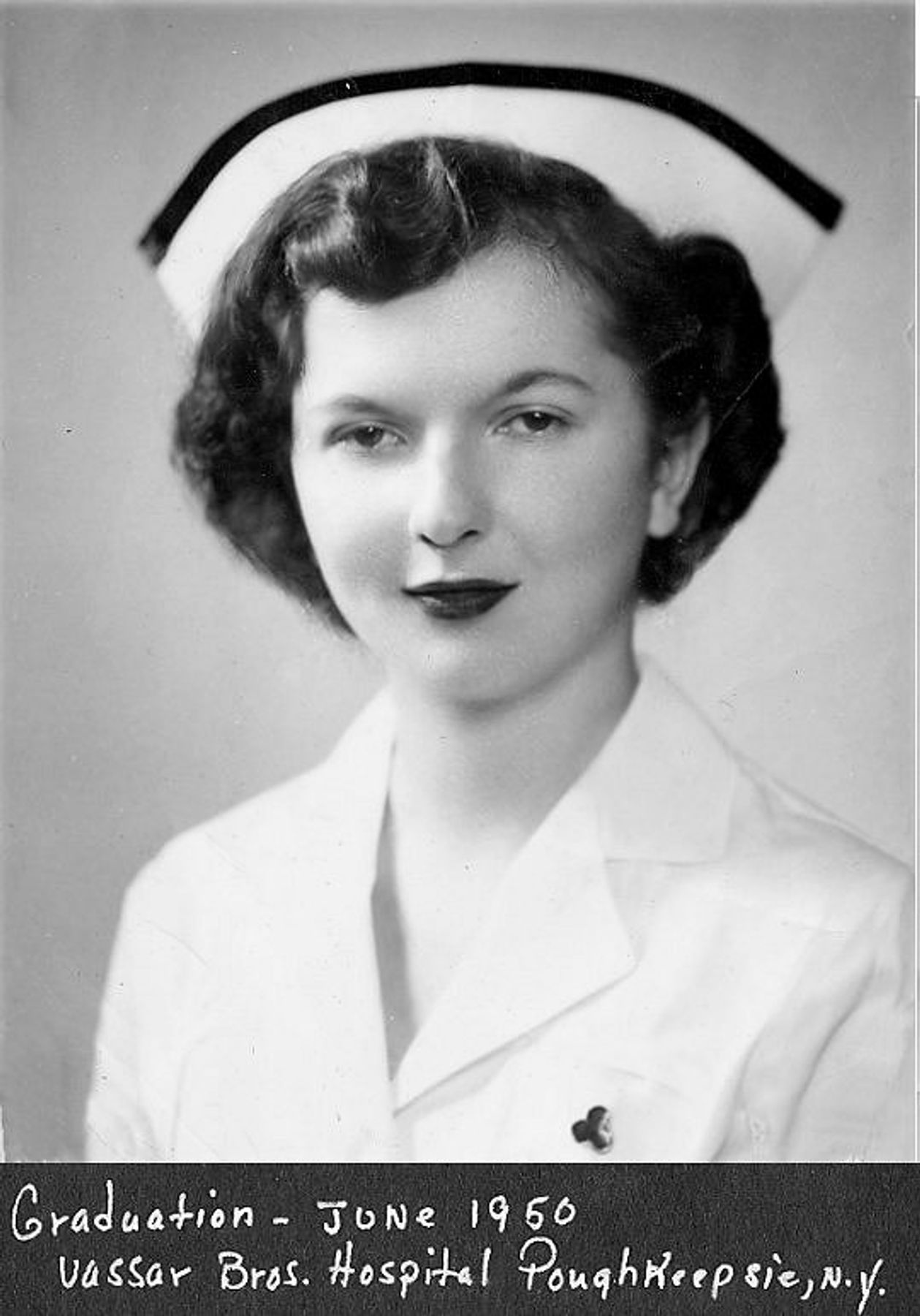 Obituary of Ruth Theresa Green
