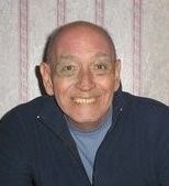 Obituary of Darryl McDonald