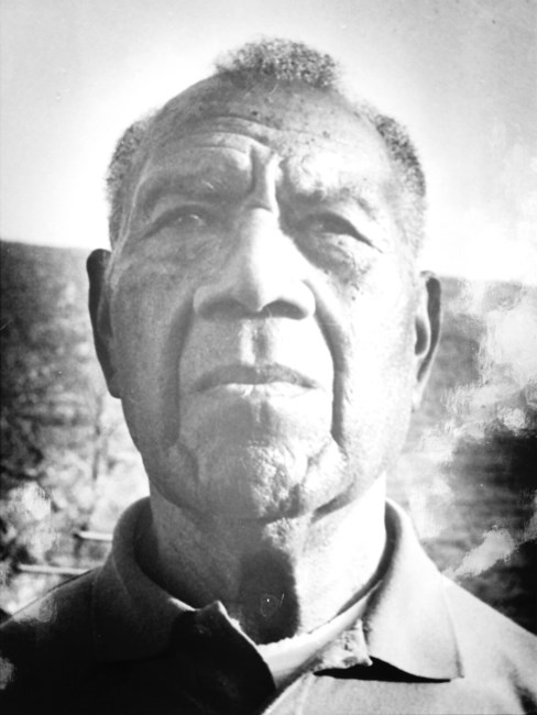 Obituary of Ilaisa Nailauota Dakunivosa