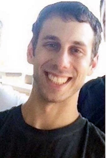 Obituary of Christopher Chris M. Bailey