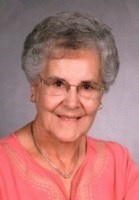Obituary of Grace Ciavarella